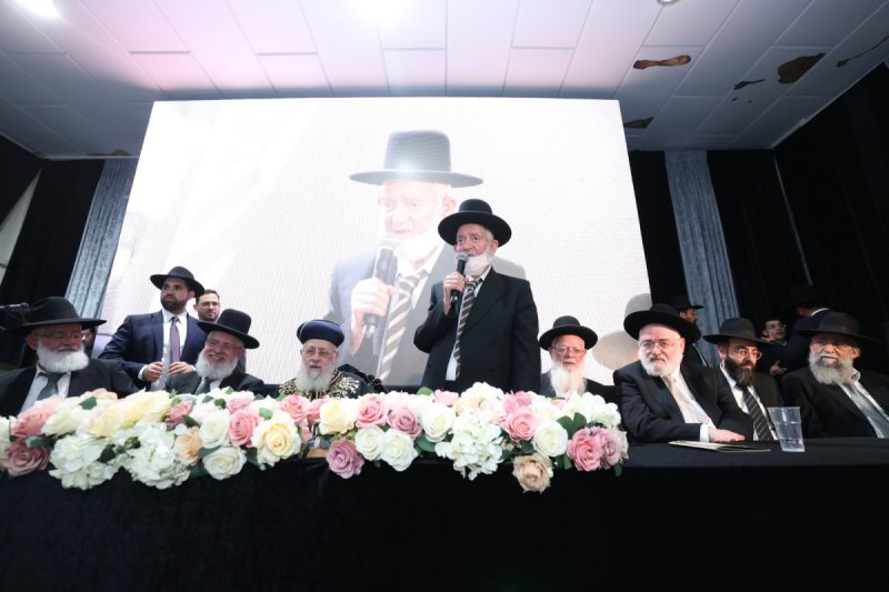 יעקב כהן