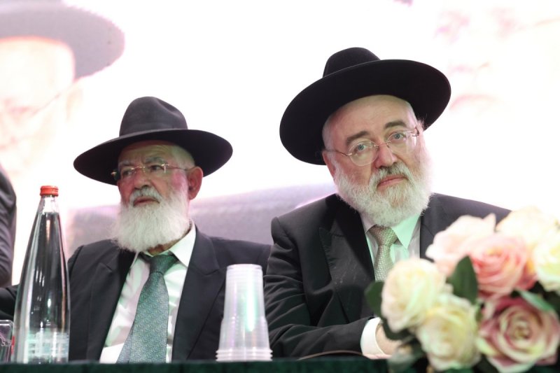 יעקב כהן