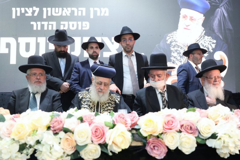 יעקב כהן