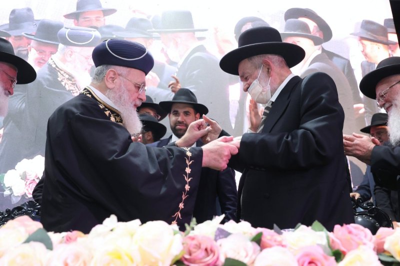 יעקב כהן