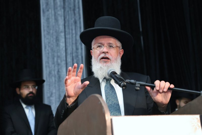יעקב כהן