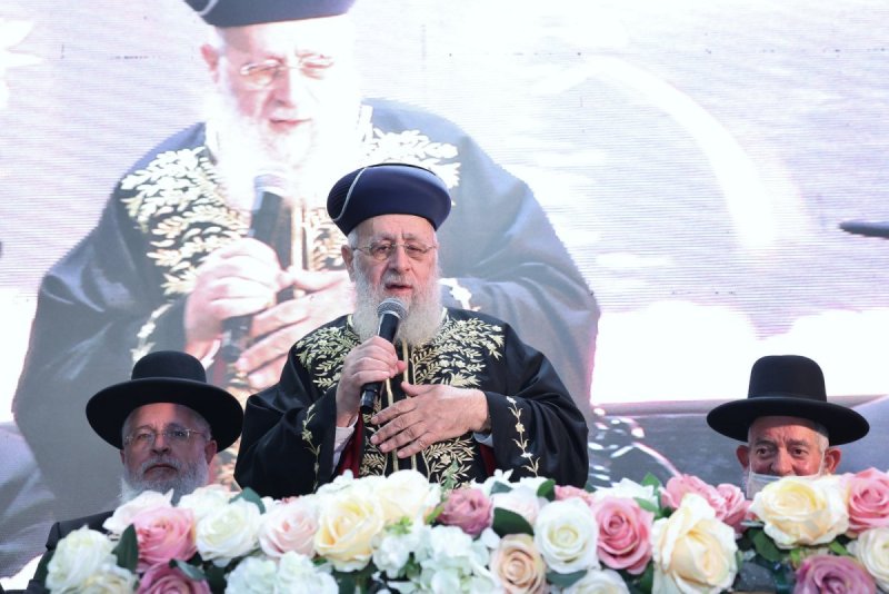 יעקב כהן