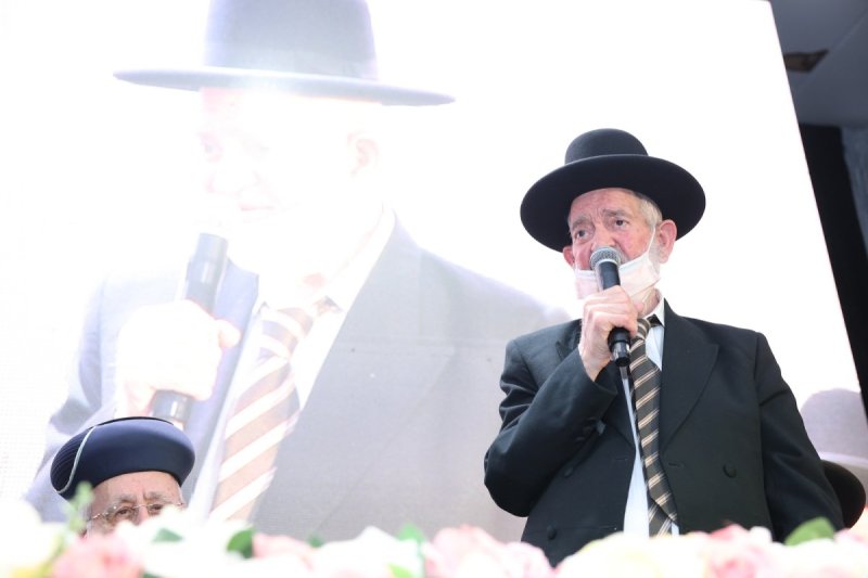 יעקב כהן