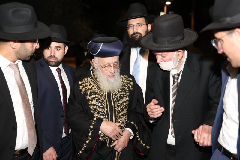 יעקב כהן