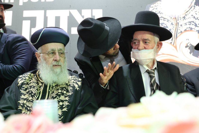 יעקב כהן
