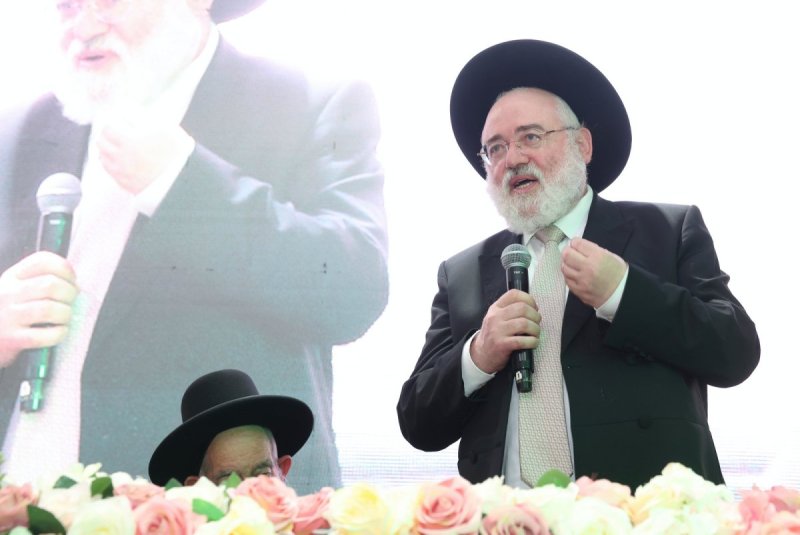 יעקב כהן