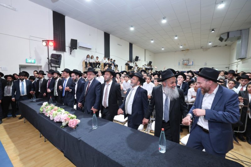 יעקב כהן