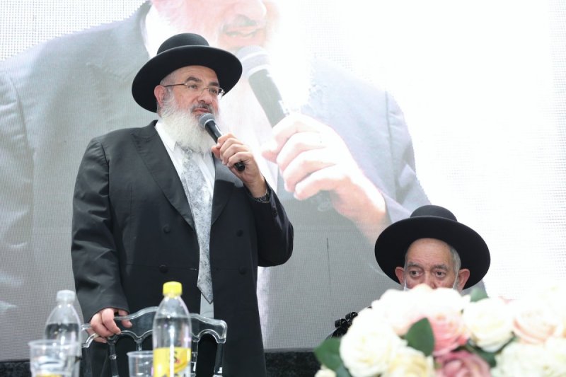 יעקב כהן