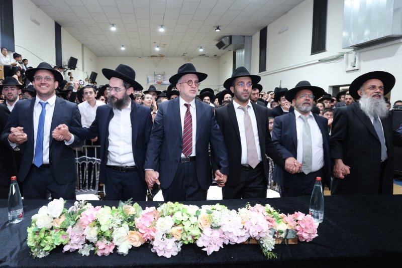 יעקב כהן