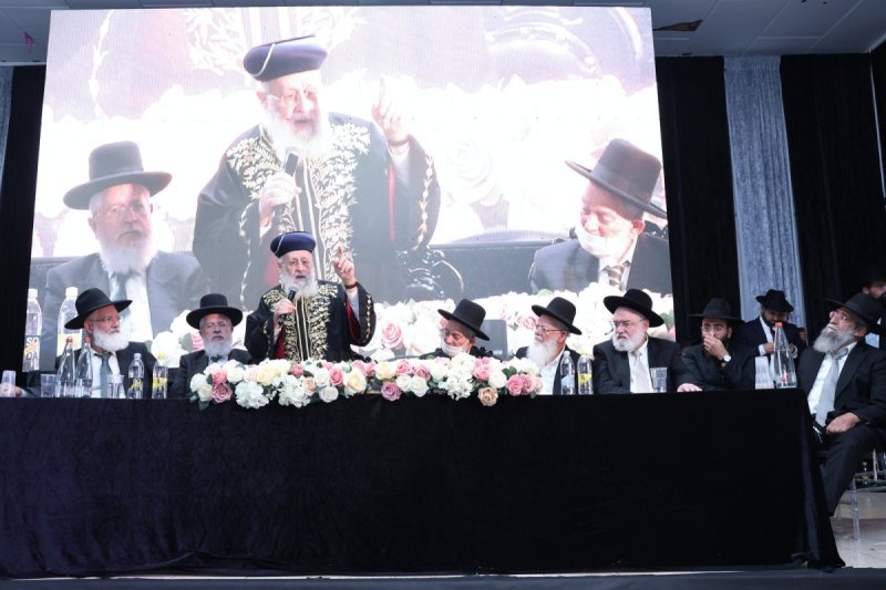 יעקב כהן