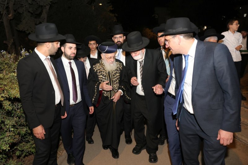 יעקב כהן