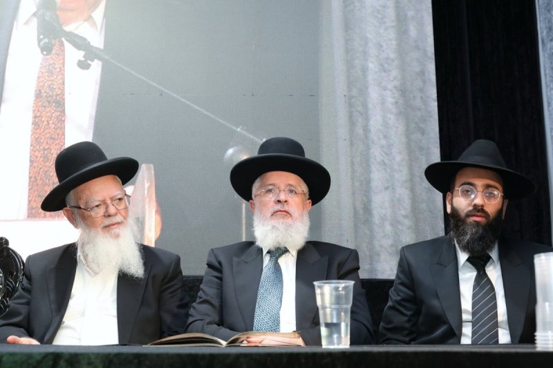 יעקב כהן