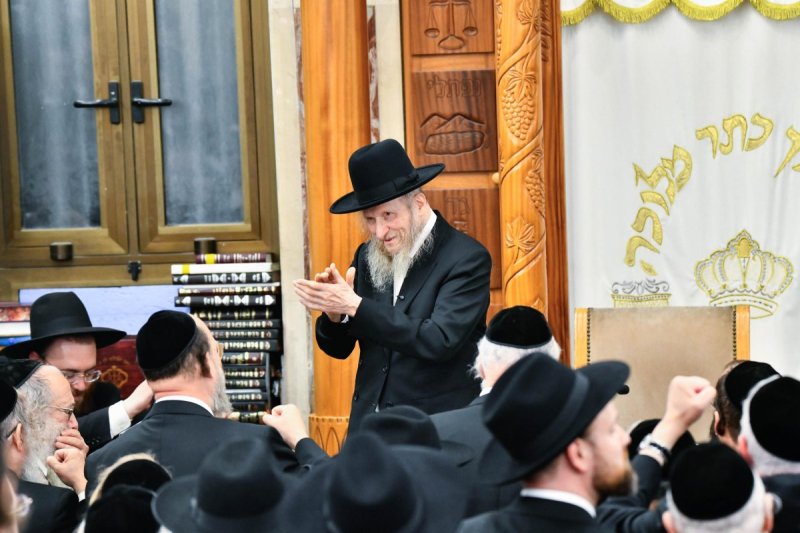 שוקי לרר