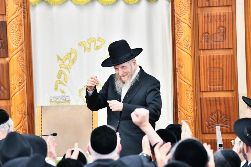 שוקי לרר