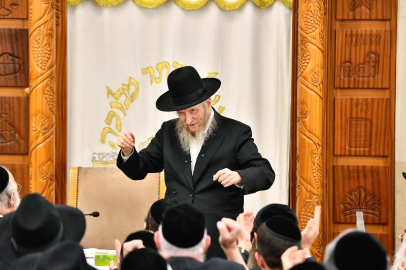 שוקי לרר