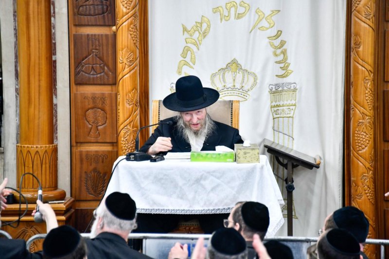 שוקי לרר