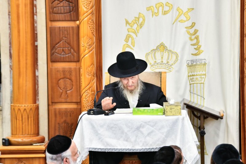 שוקי לרר