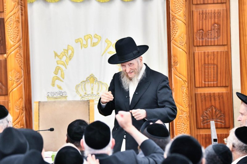 שוקי לרר