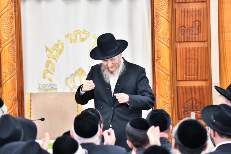 שוקי לרר