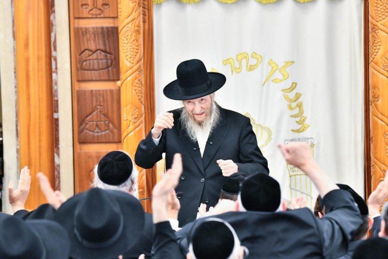 שוקי לרר
