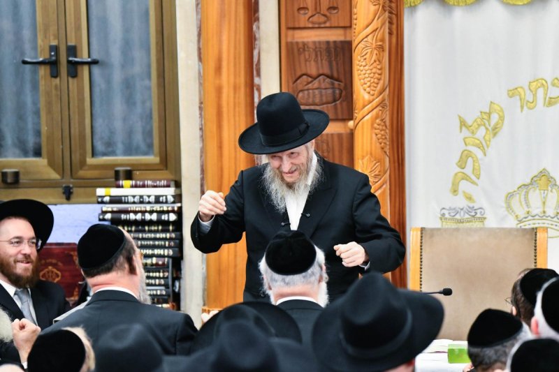 שוקי לרר