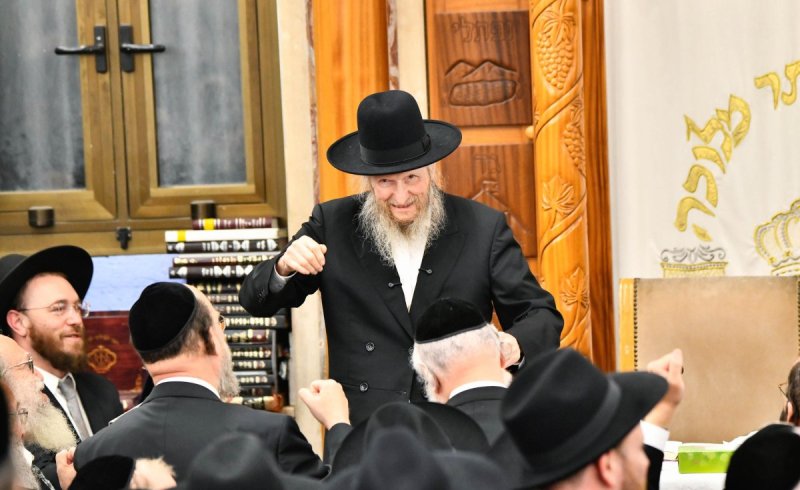 שוקי לרר