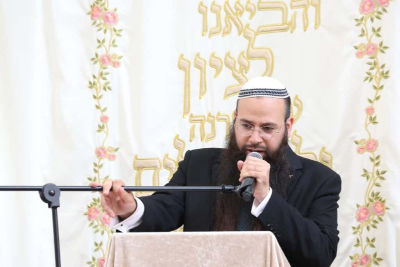 יעקב כהן