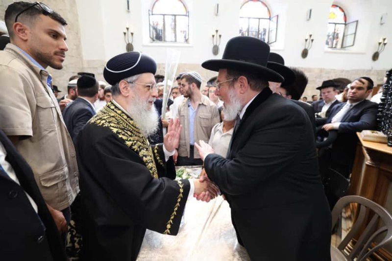יעקב כהן