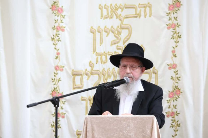 יעקב כהן