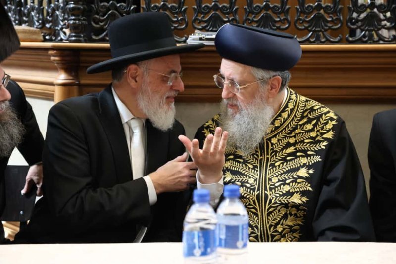 יעקב כהן