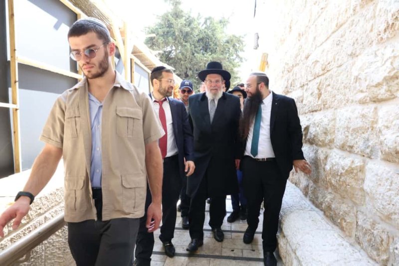 יעקב כהן