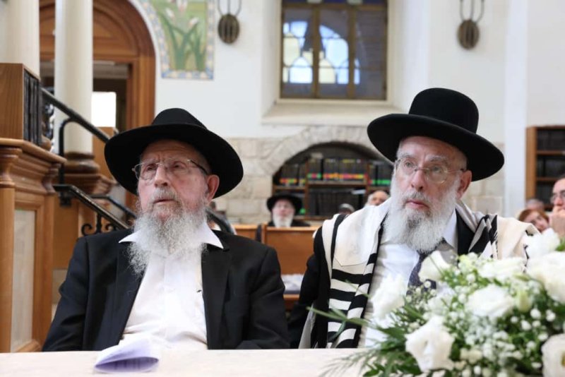 יעקב כהן