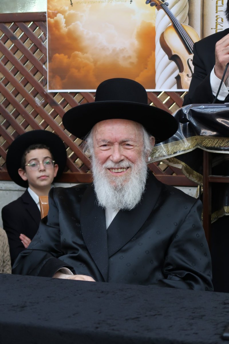 דברי חמד