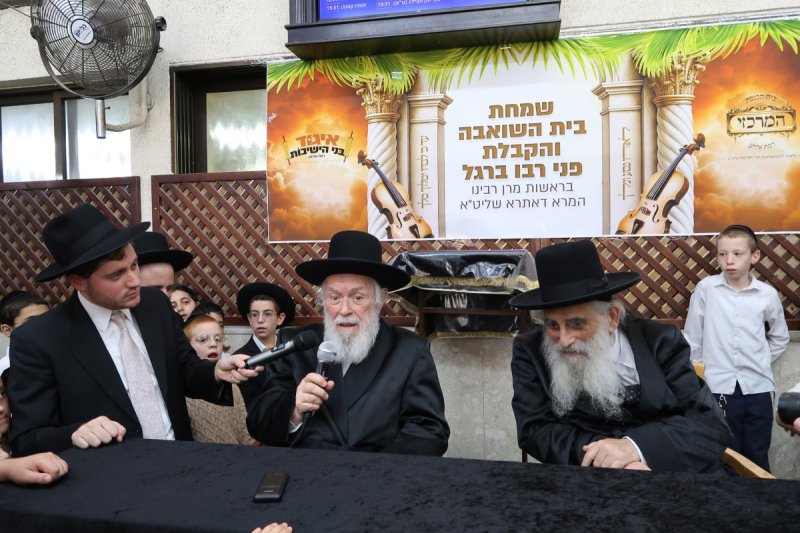 דברי חמד
