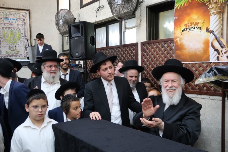 דברי חמד