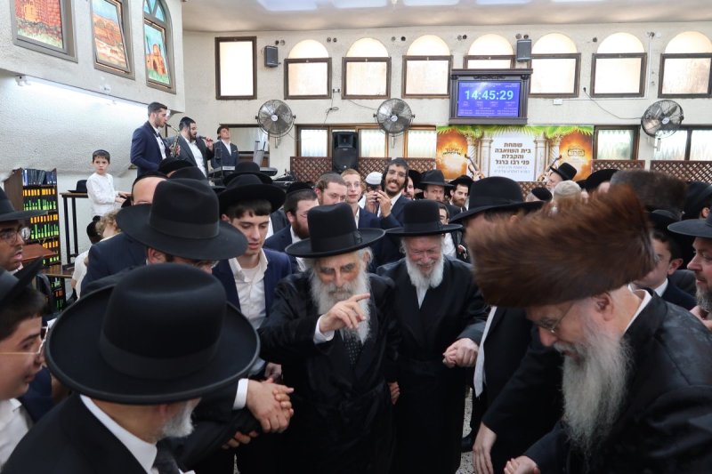דברי חמד