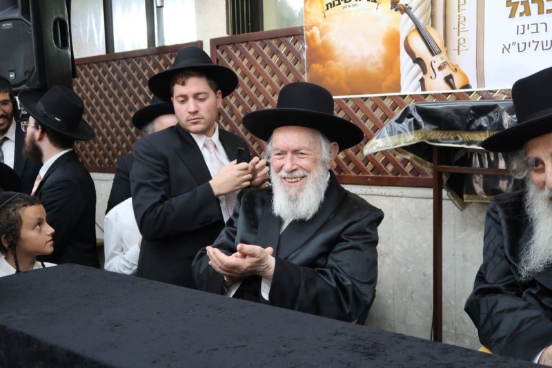 דברי חמד