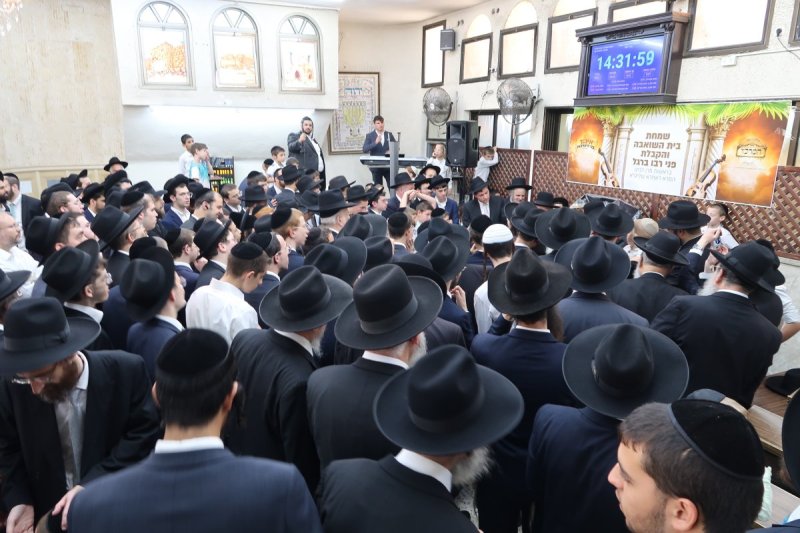 דברי חמד