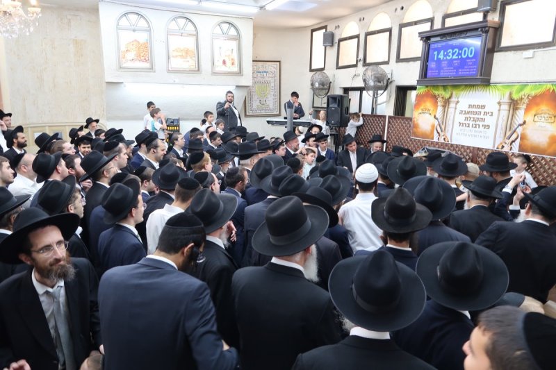 דברי חמד