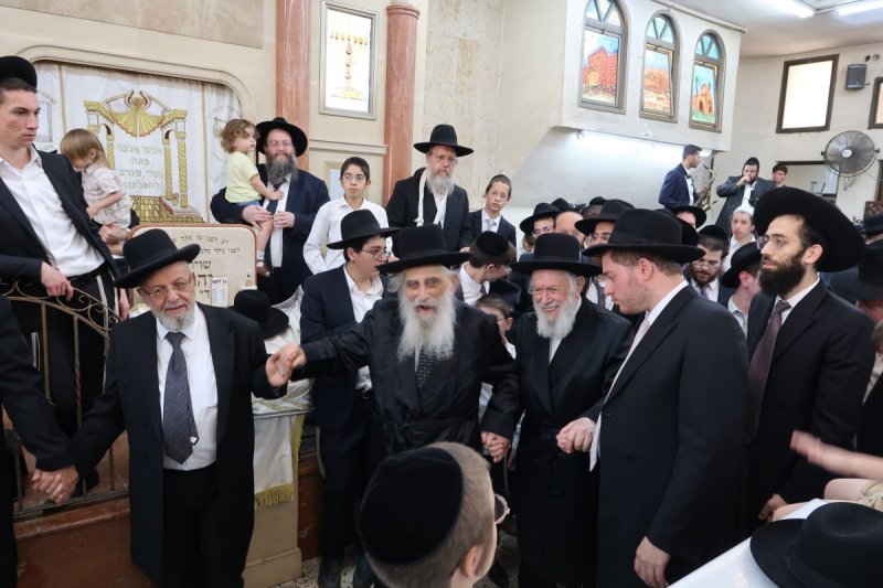 דברי חמד