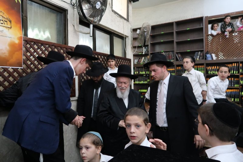 דברי חמד