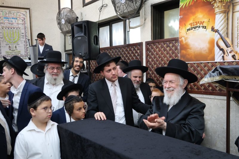 דברי חמד