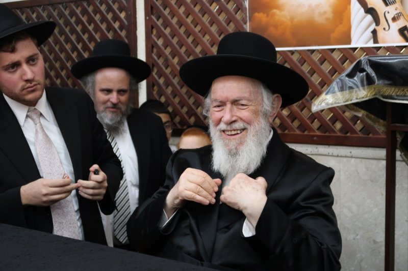 דברי חמד