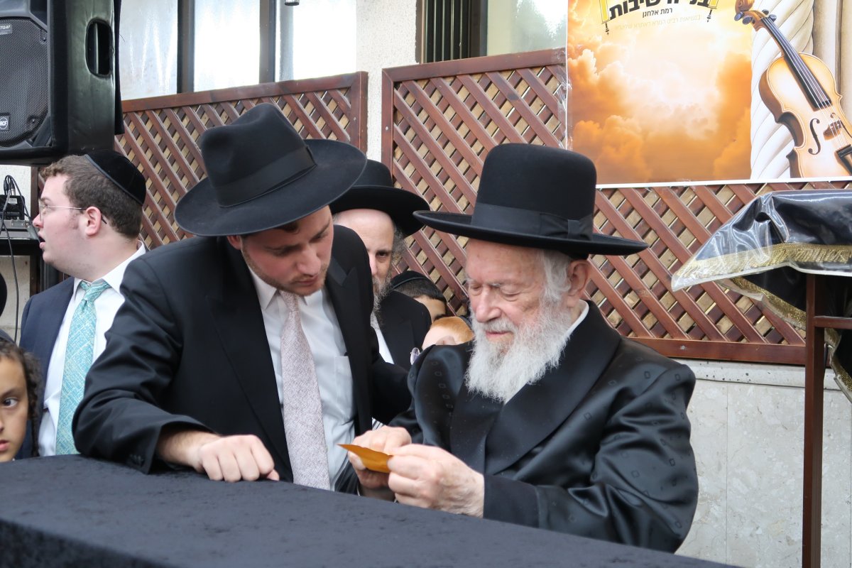 דברי חמד