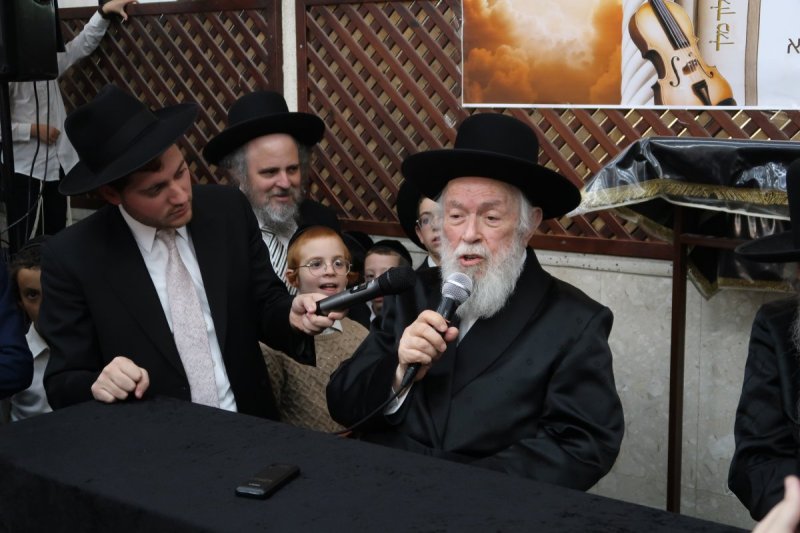 דברי חמד