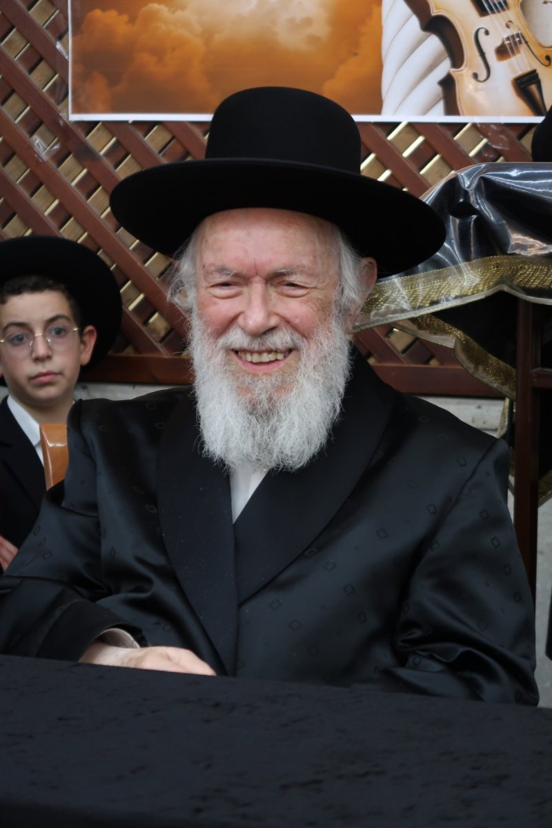 דברי חמד