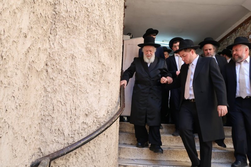 דברי חמד