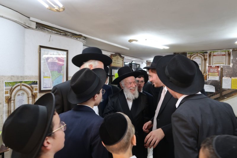 דברי חמד