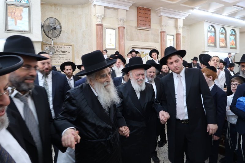 דברי חמד