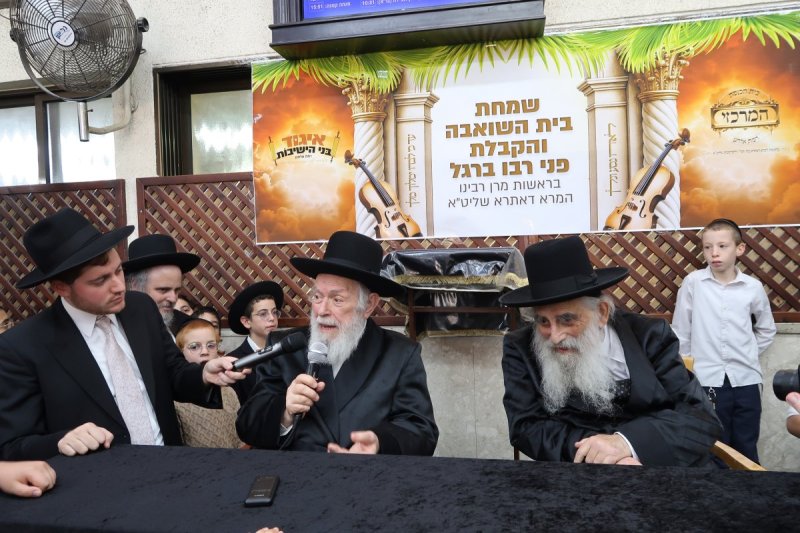 דברי חמד